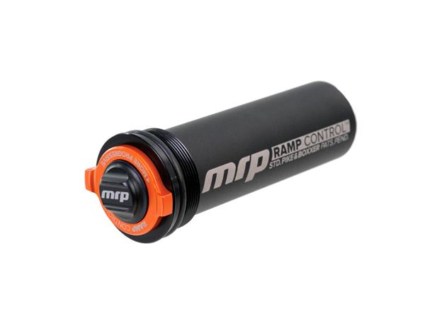 MRP Ramp Control Cartridge Rock Shox A Std. Pike, Boxxer, 55gr 